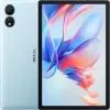 Планшет Oscal Pad 80 10.51" 6/256GB Wi-Fi Iceberg Blue