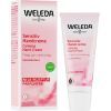 Крем для рук Weleda Sensitive 50 мл (4001638529754) изображение 2