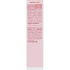 Крем для рук Weleda Sensitive 50 мл (4001638529754) изображение 3