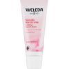 Крем для рук Weleda Sensitive 50 мл (4001638529754)