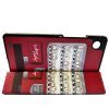 Чехол для планшета BeCover Smart Case Samsung Tab A9 SM-X115 8.7" Vending Machine (711274) изображение 5