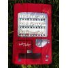 Чехол для планшета BeCover Smart Case Samsung Tab A9 SM-X115 8.7" Vending Machine (711274) изображение 6