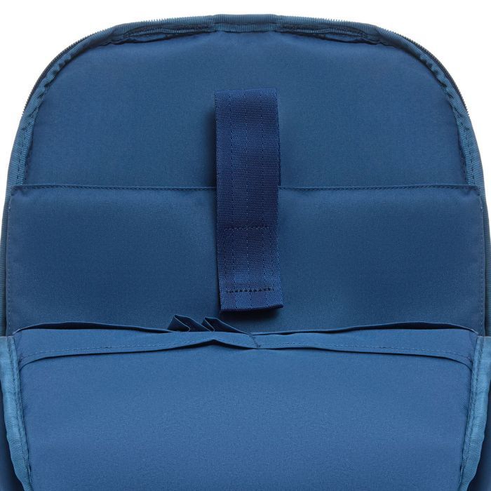 Рюкзак школьный Bagland Волнорез Чернильный 20 л (0013866) (811710910) изображение 5