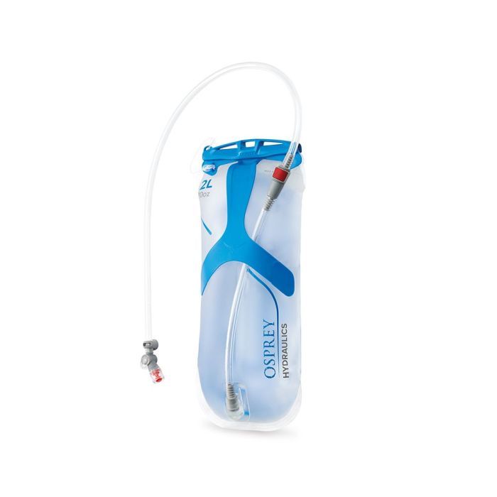 Питьевая система Osprey Hydraulics 3L Reservoir (009.3264)