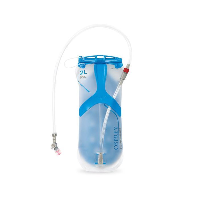 Питьевая система Osprey Hydraulics 3L Reservoir (009.3264) изображение 2