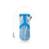 Питьевая система Osprey Hydraulics 2L Reservoir (009.3265) изображение 2