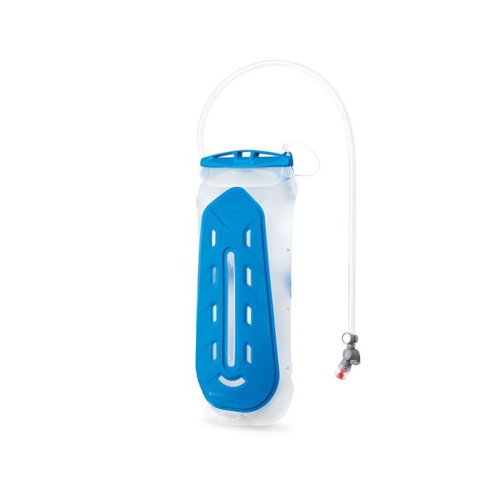Питьевая система Osprey Hydraulics 3L Reservoir (009.3264) изображение 3
