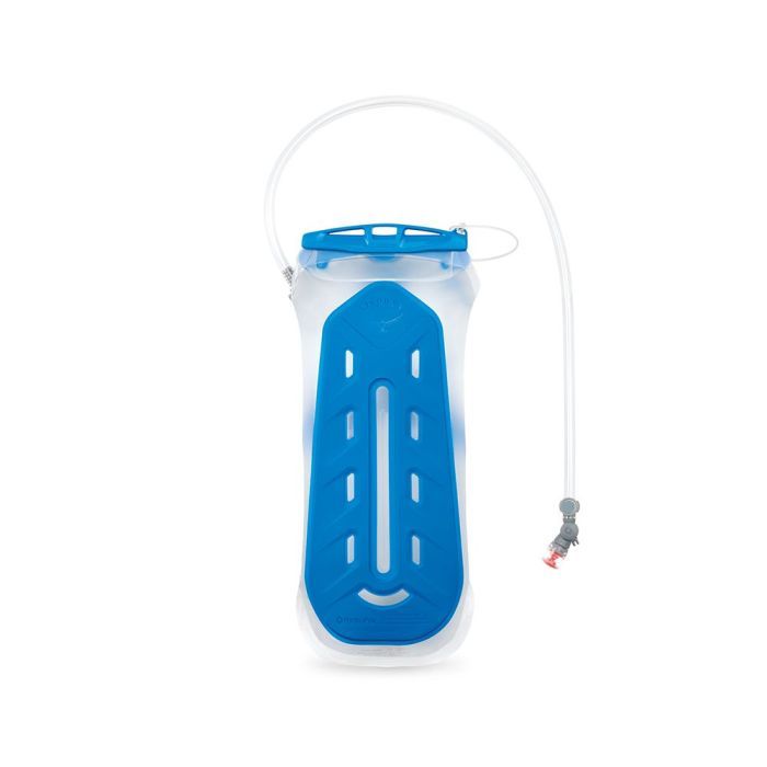 Питьевая система Osprey Hydraulics 3L Reservoir (009.3264) изображение 4
