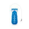 Питьевая система Osprey Hydraulics 2L Reservoir (009.3265) изображение 4