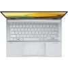 Ноутбук ASUS Zenbook 14 UX3402VA-KP695 (90NB10G6-M012J0) изображение 4
