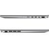 Ноутбук ASUS Zenbook 14 UX3402VA-KP695 (90NB10G6-M012J0) изображение 5