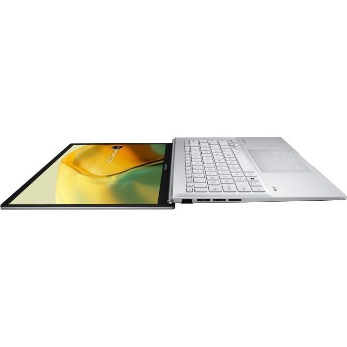 Ноутбук ASUS Zenbook 14 UX3402VA-KP695 (90NB10G6-M012J0) изображение 6