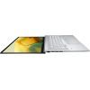 Ноутбук ASUS Zenbook 14 UX3402VA-KP695 (90NB10G6-M012J0) изображение 6
