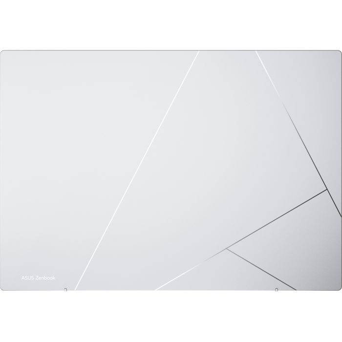 Ноутбук ASUS Zenbook 14 UX3402VA-KP695 (90NB10G6-M012J0) изображение 9