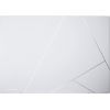 Ноутбук ASUS Zenbook 14 UX3402VA-KP695 (90NB10G6-M012J0) изображение 9