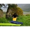 Туристический коврик Exped Versa 1R M navy (018.1096) изображение 10