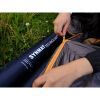 Туристический коврик Exped Versa 1R M navy (018.1096) изображение 12