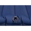 Туристический коврик Exped Versa 1R M navy (018.1096) изображение 5