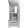 Корпус Gamdias ATLAS M1 WH (4712960139572) зображення 3
