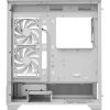 Корпус Gamdias ATLAS M1 WH (4712960139572) зображення 4