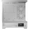 Корпус Gamdias ATLAS M1 WH (4712960139572) зображення 5