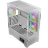 Корпус Gamdias ATLAS M1 WH (4712960139572) зображення 6