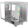 Корпус Gamdias ATLAS M1 WH (4712960139572) зображення 8