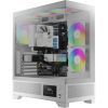 Корпус Gamdias ATLAS M1 WH (4712960139572) зображення 9