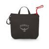 Чехол для рюкзака Osprey HiVis Commuter Raincover Small black S (009.3207) изображение 3