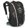 Чехол для рюкзака Osprey HiVis Commuter Raincover Small black S (009.3207)