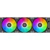 Система жидкостного охлаждения ID-Cooling SL360 XE изображение 3
