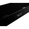 Система жидкостного охлаждения ID-Cooling SL360 XE изображение 5