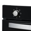 Духовой шкаф Pyramida FN 77 EP XGBL (73) изображение 5