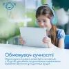 Наушники Promate Jewel Aqua (jewel.aqua) изображение 4
