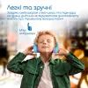 Наушники Promate Jewel Aqua (jewel.aqua) изображение 5