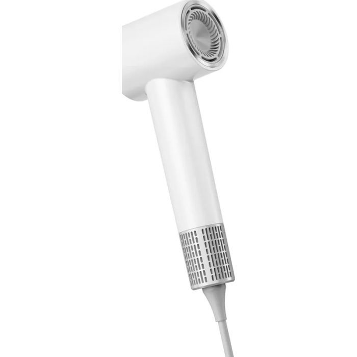 Фен Lydsto XD-S501CFJ02_w изображение 4