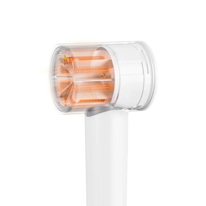 Фен Lydsto XD-S501CFJ02_w изображение 6