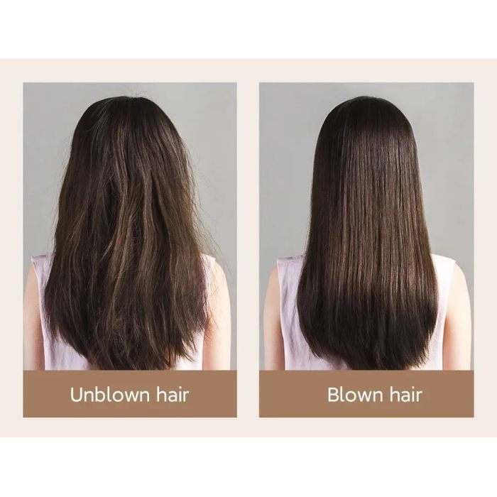 Фен Lydsto XD-S501CFJ02_w изображение 9