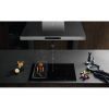 Варочная поверхность AEG IAE84881FB изображение 3