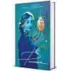 Книга Рисочка - Оксана Шаварська #книголав (9786178286958) изображение 2