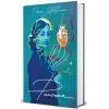 Книга Рисочка - Оксана Шаварська #книголав (9786178286958) зображення 2