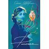 Книга Рисочка - Оксана Шаварська #книголав (9786178286958)