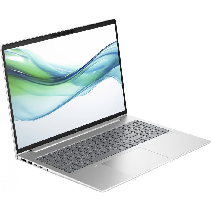 Ноутбук HP ProBook 460 G11 (8Z681AV_V1) зображення 2