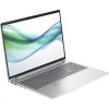 Ноутбук HP ProBook 460 G11 (8Z681AV_V1) зображення 2