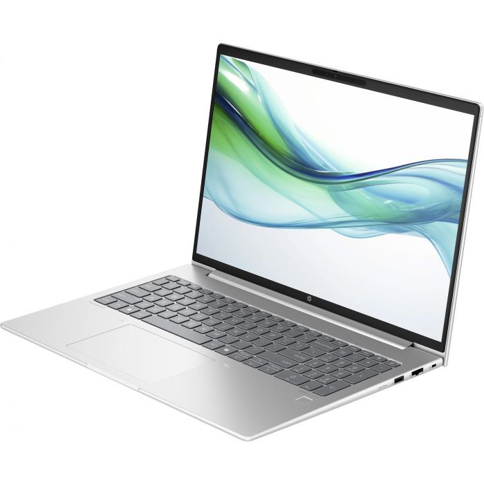 Ноутбук HP ProBook 460 G11 (8Z681AV_V1) изображение 3