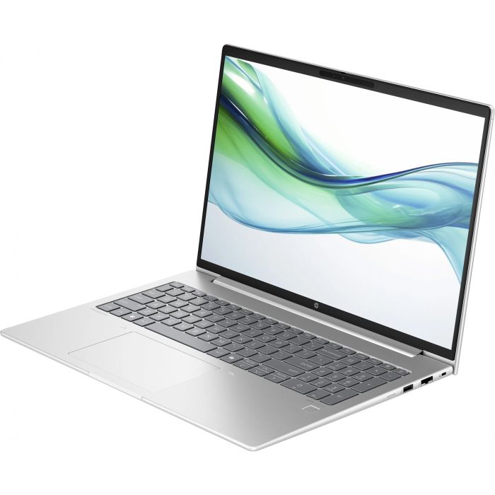 Ноутбук HP ProBook 460 G11 (8Z681AV_V1) зображення 3