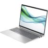 Ноутбук HP ProBook 460 G11 (8Z681AV_V1) зображення 3
