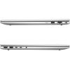 Ноутбук HP ProBook 460 G11 (8Z681AV_V1) зображення 4