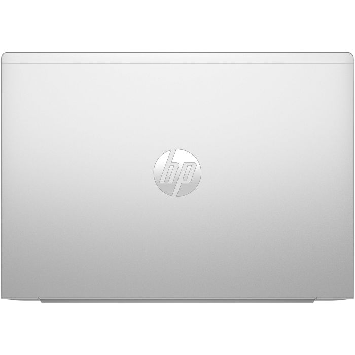 Ноутбук HP ProBook 460 G11 (8Z681AV_V1) зображення 6