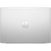 Ноутбук HP ProBook 460 G11 (8Z681AV_V1) изображение 6
